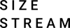 Size Stream Logo_ROBOTO-Stacked_small-1.png]