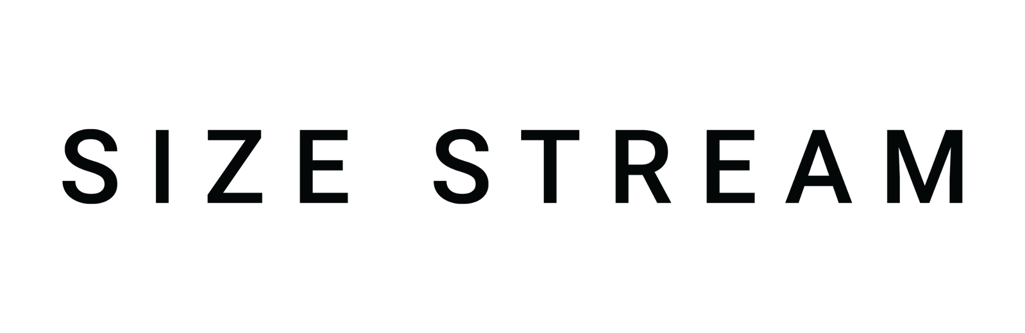 Size Stream